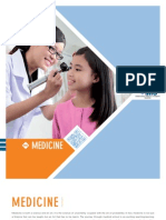 Medicine 2012 Brochure (LR)