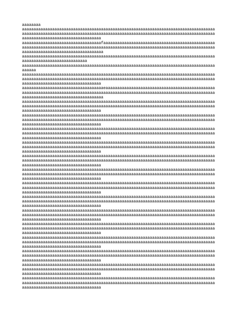As | PDF