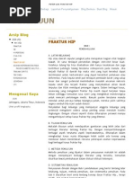 Download Peter Uun_ Fraktur Hip by Djuan Si Koepoe-koepoe Hitam SN96574752 doc pdf