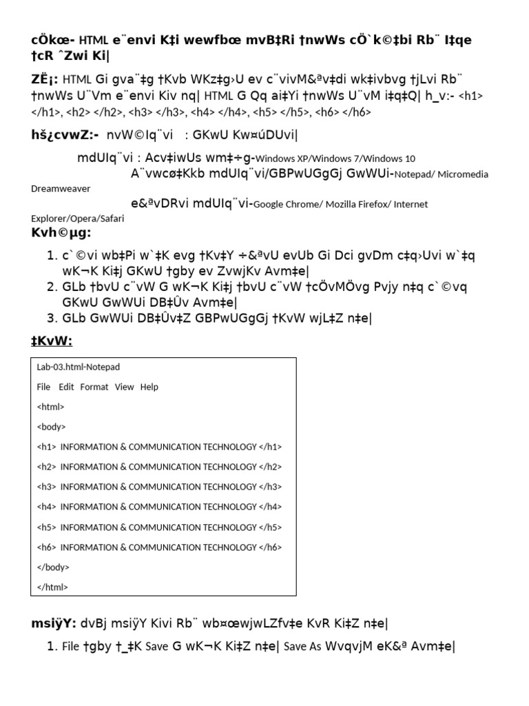 Fatema 2023 | PDF | Computer Standards | Computer Engineering