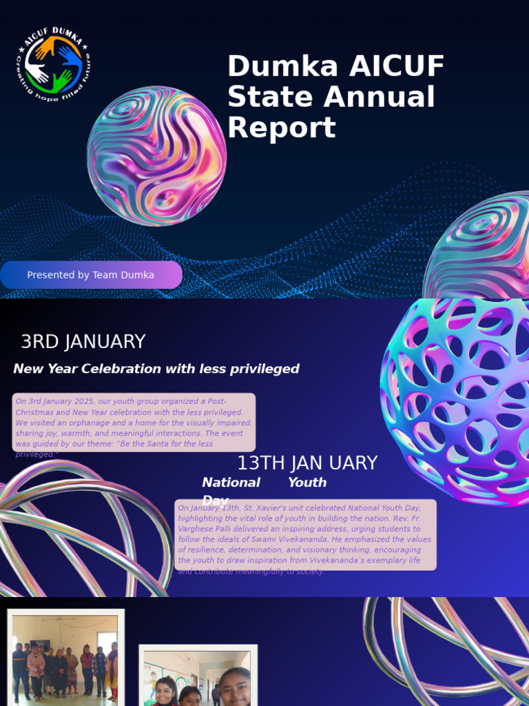 Dark Blue Modern Technology Company Presentation - 20251212 - 210816 ...