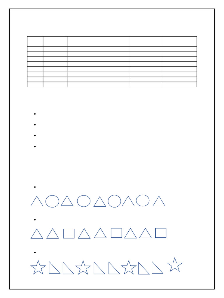 Math CW Notes Part 2 - 251107 - 153640 | PDF | Chess Openings | Chess ...