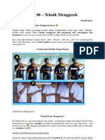 Download Belajar Biola by Joko Purwanto SN96576313 doc pdf