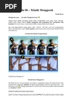 Download Belajar Biola by Joko Purwanto SN96576313 doc pdf