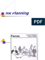 HR Planning1 (1)