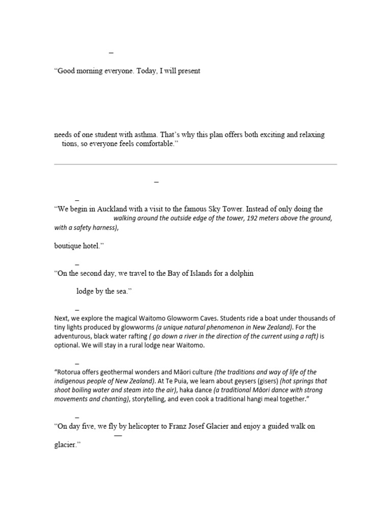 Opening | PDF
