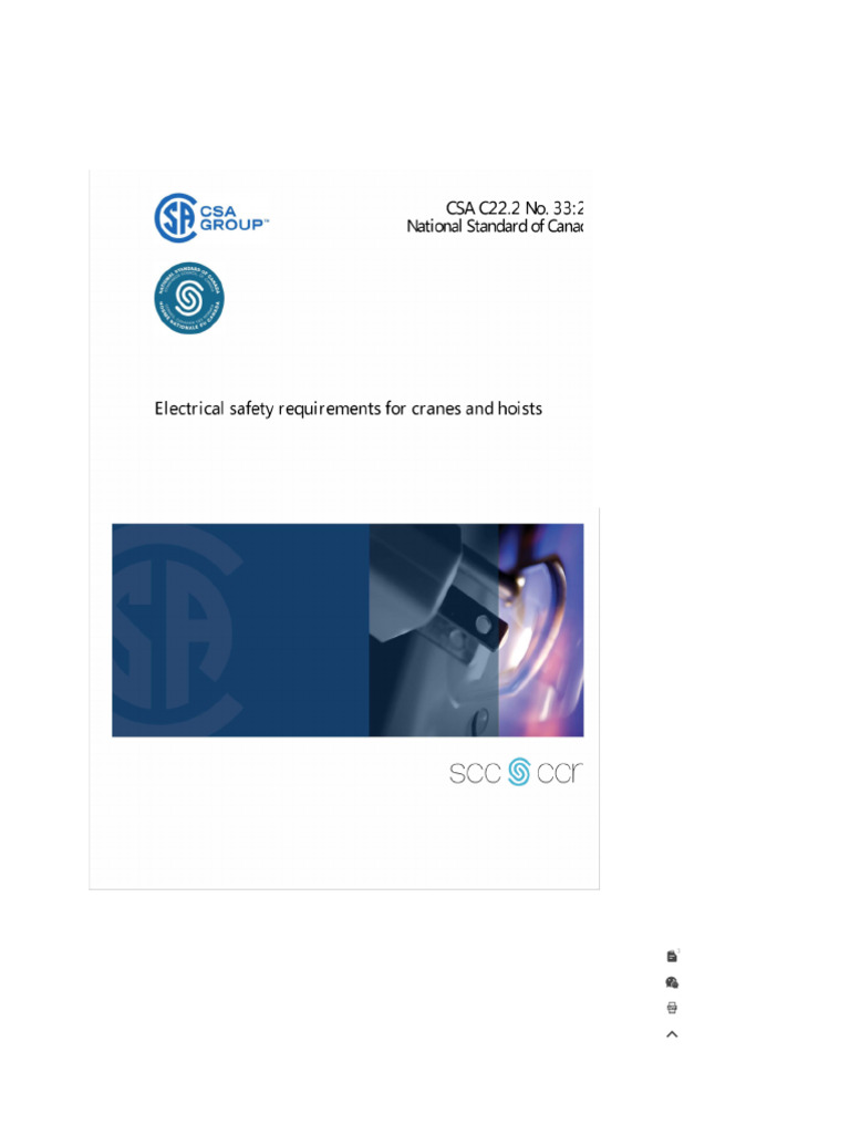Acceso y descarga de documentos en Doc88 | PDF | Red mundial | Internet ...