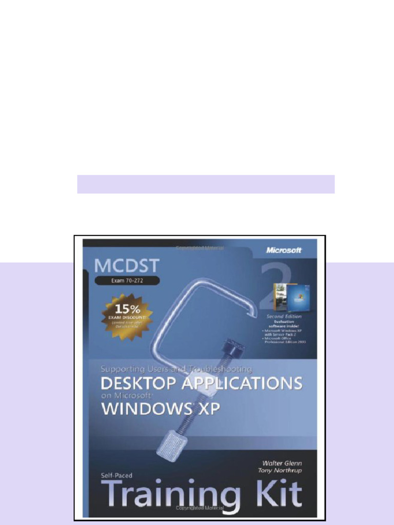 Or Type in Your Web Browser | PDF | Software | Microsoft