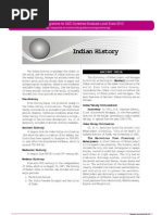 Download SSC CGL General Knowledge Awareness Indian History by Sankar Rs SN96577508 doc pdf