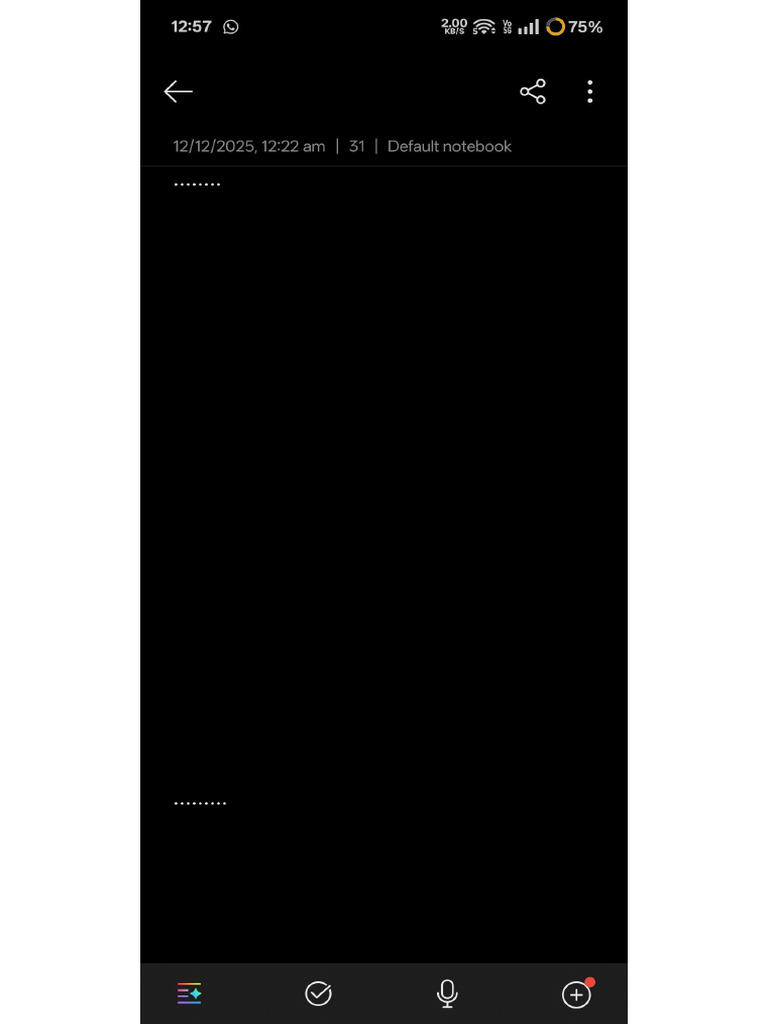 Study 2 | PDF