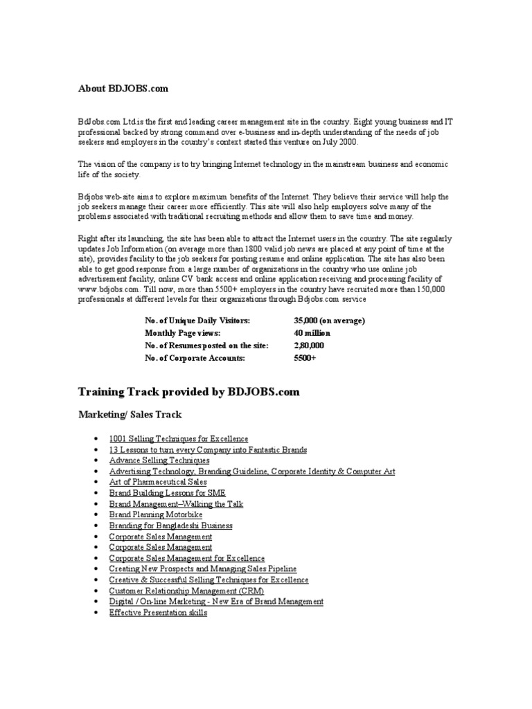 T&D Assignment | PDF | Value Added Tax | Taxes