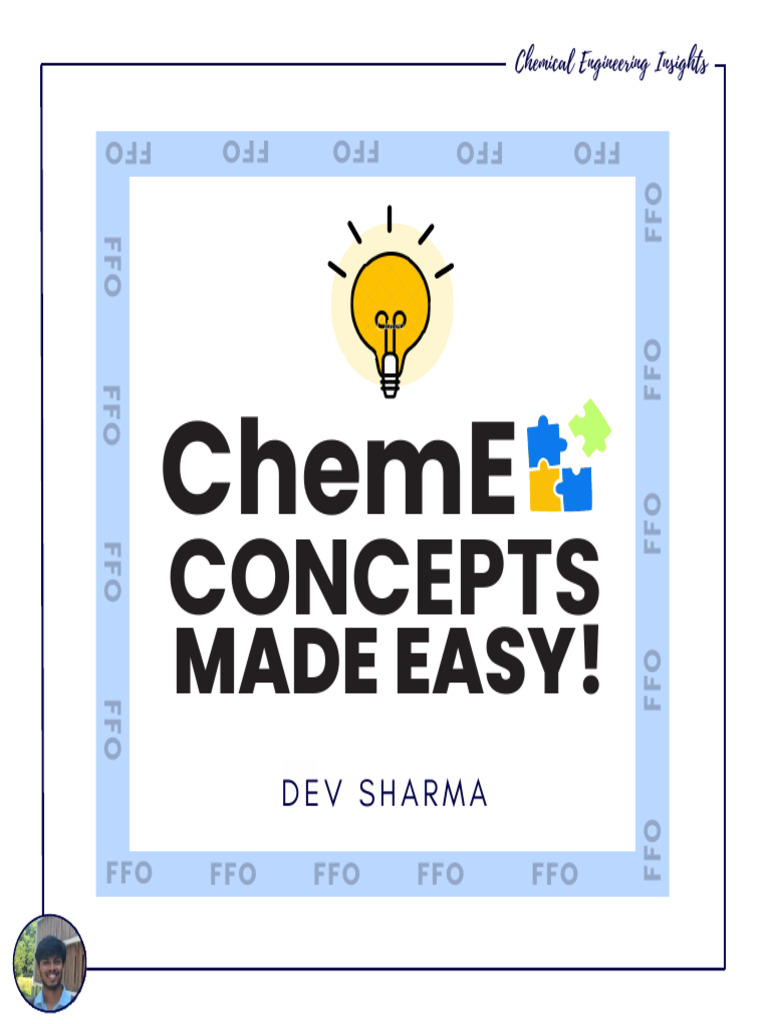 FFO | PDF | Flow Measurement | Navier–Stokes Equations