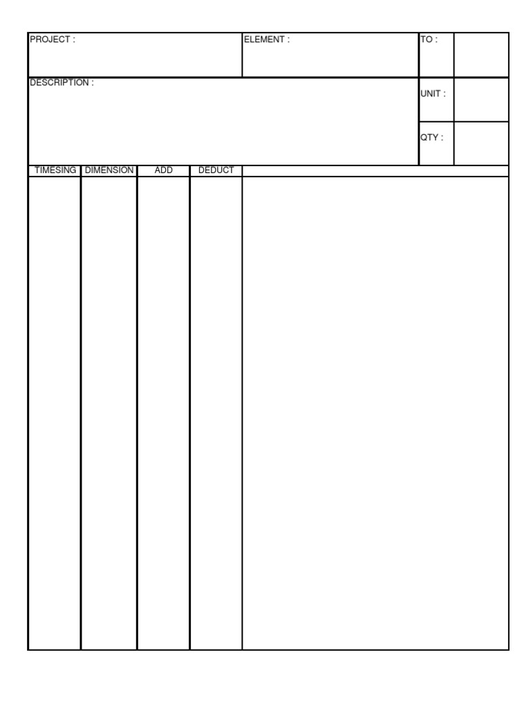 Army DD 1750 Form Costing Sheet | PDF | Business