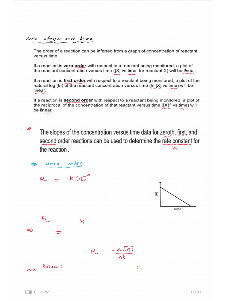 5 3 | PDF
