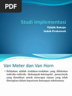 Download Model Implementasi Kebijakan Publik by Karis Yuda Efendi SN96579826 doc pdf