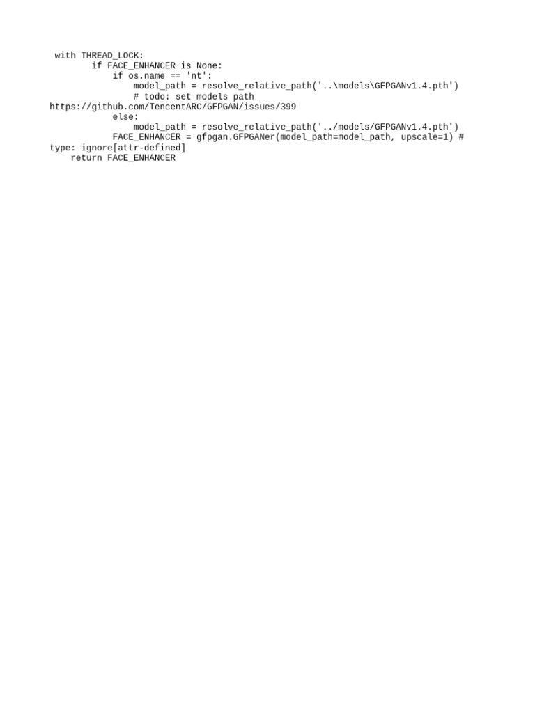 New Text Document | PDF