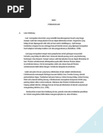 Download mkalah echinoDermata Zoin by Hmj Biologi Saintek SN96580618 doc pdf