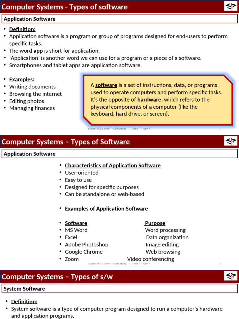 G7 U4 CS MsQalbeen EB - Copy | PDF | Ascii | Sound