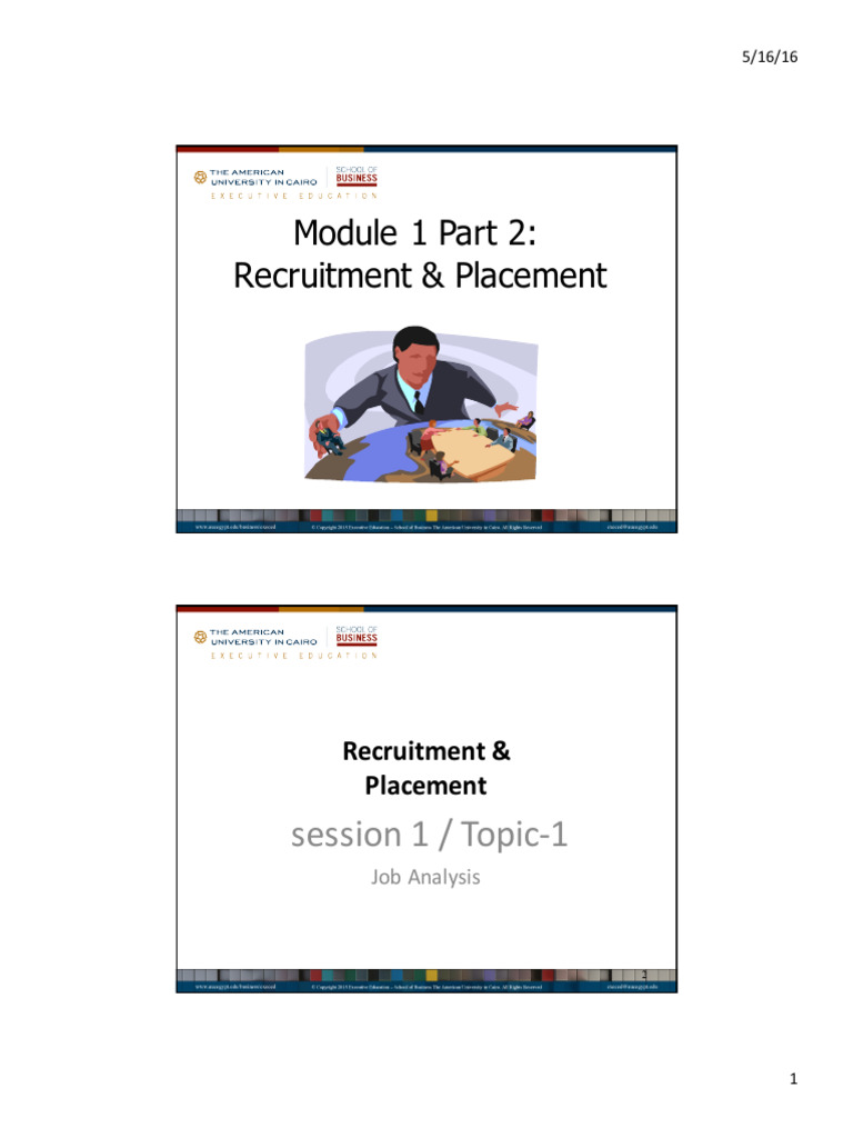 1654622709896 | PDF | Recruitment | Psychology