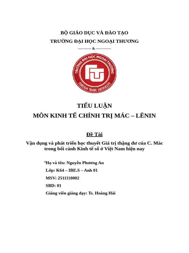 KTCT | PDF