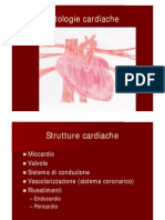 Malattie_cardiache_1_