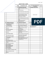 Download Daftar Sop by Rudi Eka Styawan SN96581312 doc pdf
