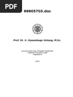 Download Buku Diktat DIHT by danzbro SN96581507 doc pdf