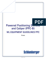 PPC Product Sheet