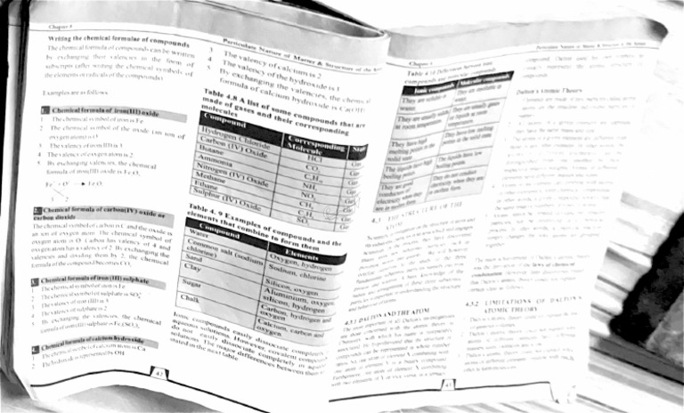Scanned Document | PDF