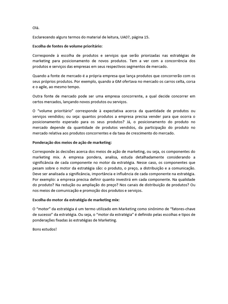 UA07 Material Complementar PDF