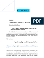 Lecture 04