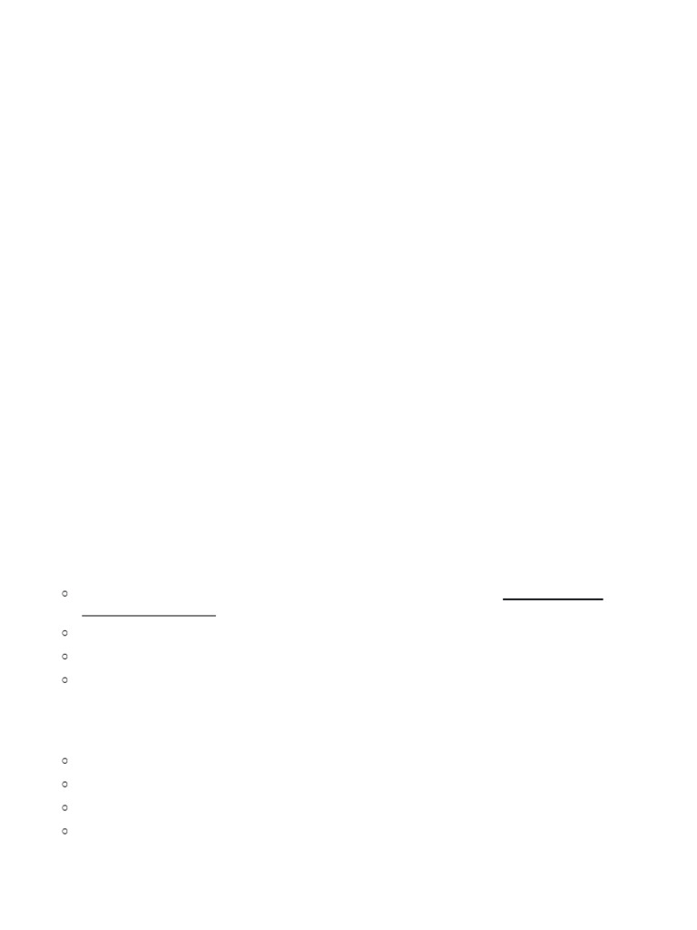 Mini Data Warehouse Project Guide | PDF | Data Warehouse | Postgre Sql
