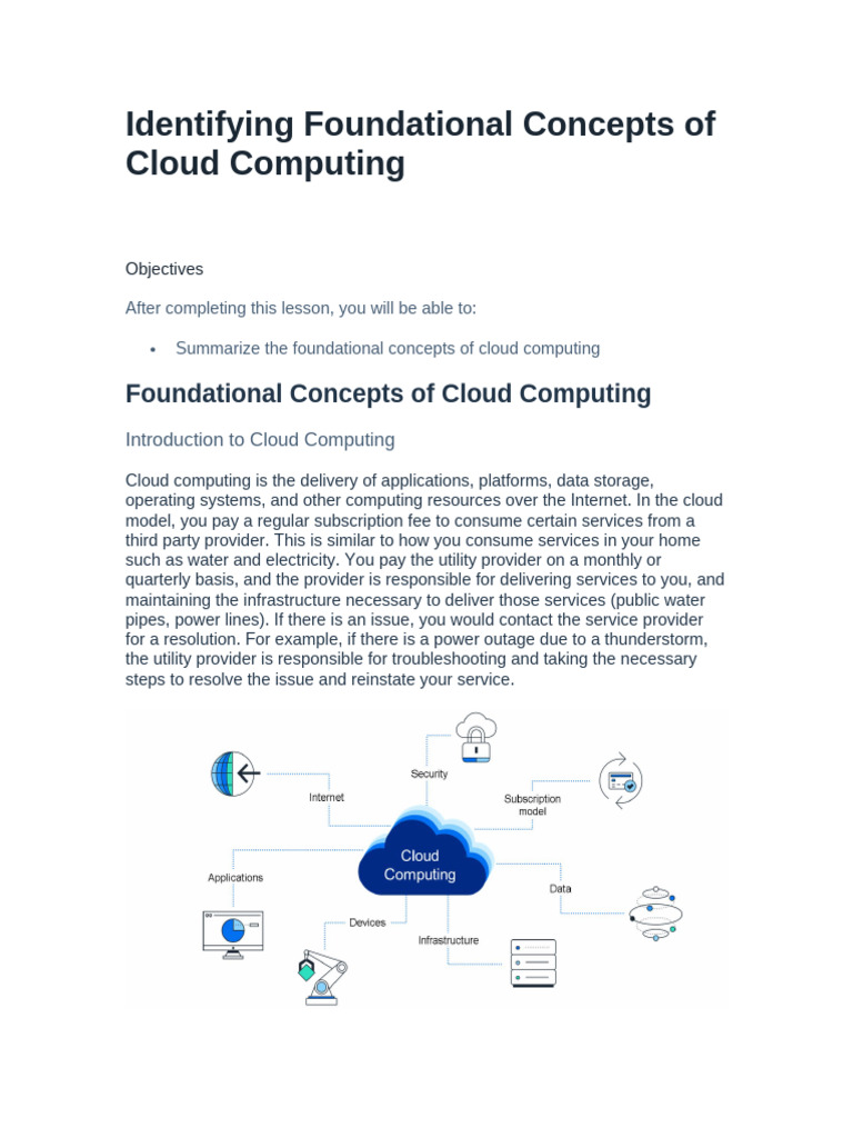 Exploring Sap Cloud ERP | PDF | Cloud Computing | Software As A Service
