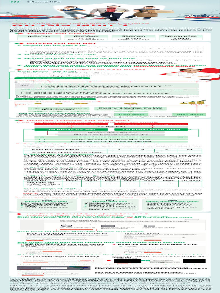 20 | PDF