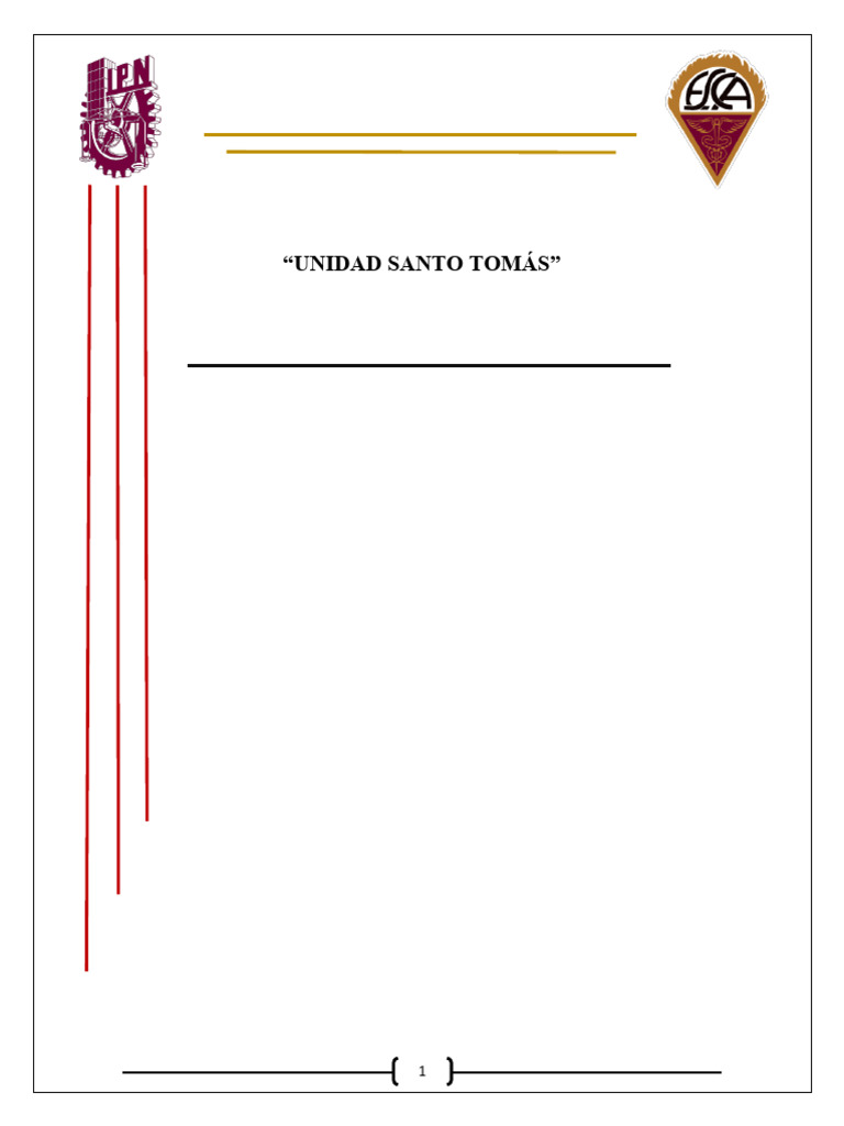 Actividad 2 - Infografia - DPDA | PDF | Compartir (Finanzas) | Estado ...