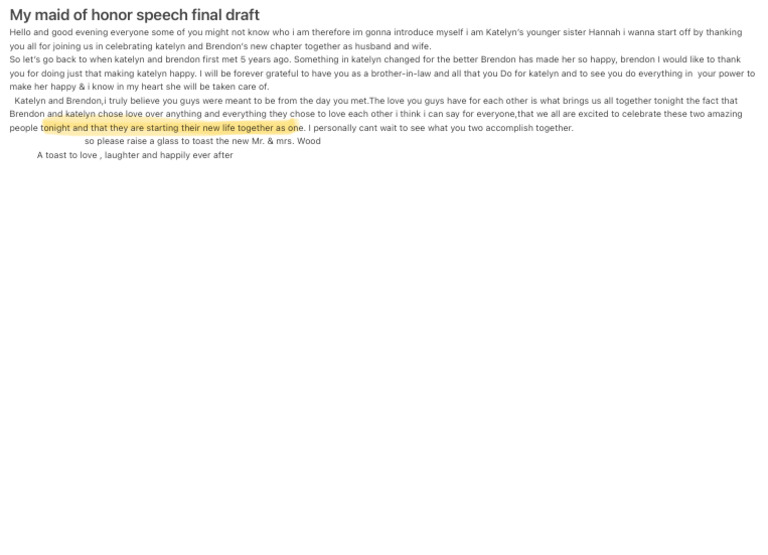 Client Correlation 2535455310396861 | PDF