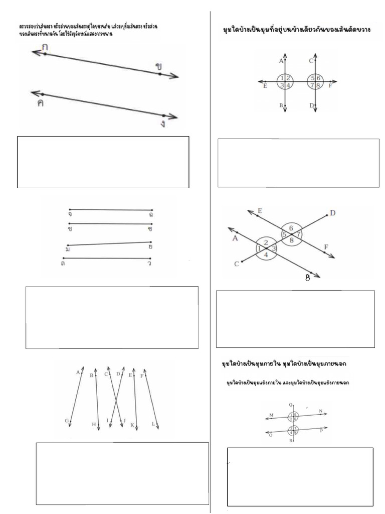 5 1 | PDF