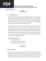 Download Makalah Asuransi by Kangroso SN96585270 doc pdf