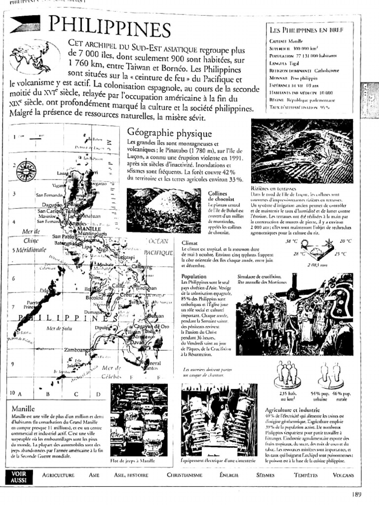 Apr 19, Doc 1 | PDF