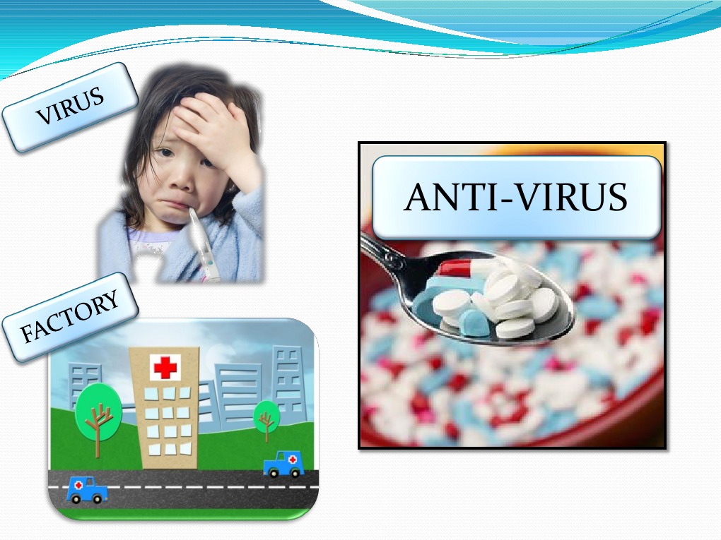 Computer Security Measures | PDF | Antivirus Software | Spyware