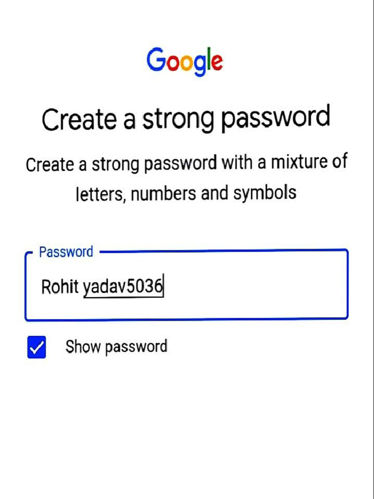 PDFReader 20251117 2051 | PDF