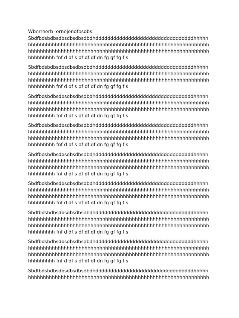 44444 | PDF