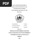 Download MAKALAH PROFESI KEPENDIDIKAN by Tanti Nurfitri SN96586368 doc pdf