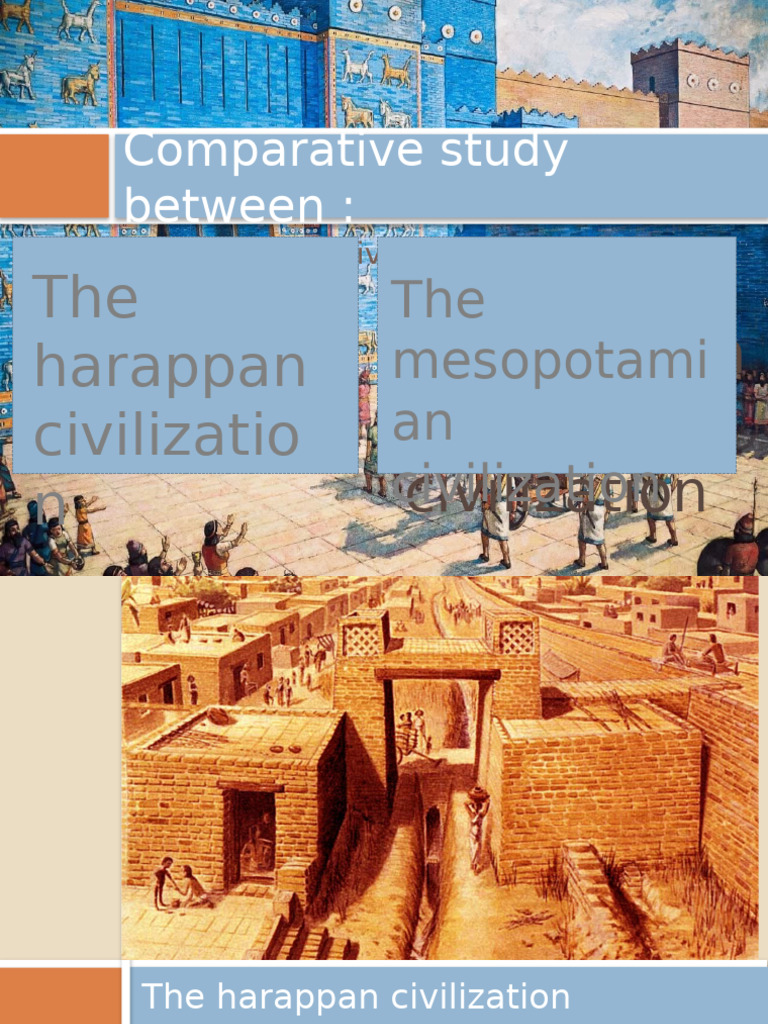 History | PDF | Mesopotamia | Sumer