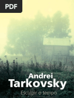 Jornal Tarkovsky