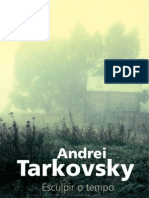 Jornal Tarkovsky
