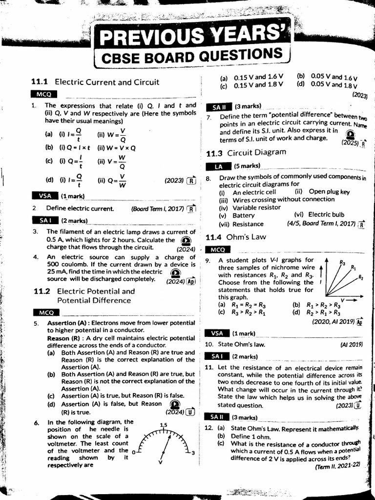 Scanned Document 12 | PDF