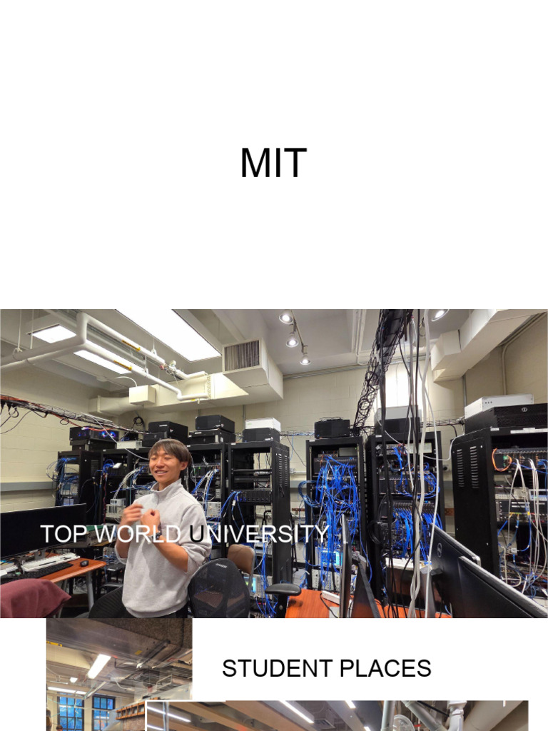 Mit | PDF