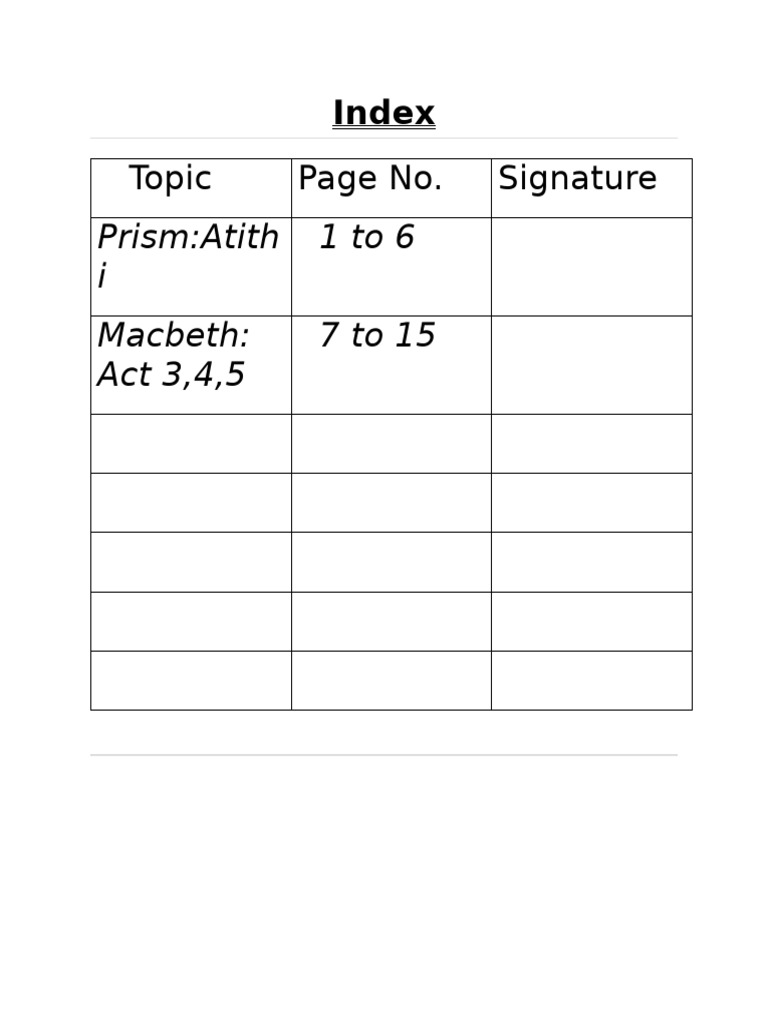 Index | PDF