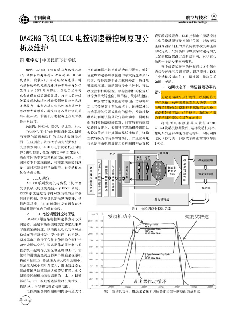 组合式仿枫树子飞行器与空中分体技术, image size:768x1024